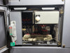 SQUARE D Model 6 Motor Control Center MCC Section, 600V, 3PH, 1200A Bus