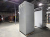S&C 15kV 600 Amp Switchgear Unit 
