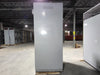 S&C 15kV 600 Amp Switchgear Unit 