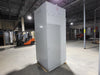 S&C 15kV 600 Amp Switchgear Unit 