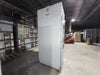S&C 15kV 600 Amp Switchgear Unit 