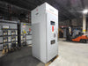 S&C 15kV 600 Amp Switchgear Unit 