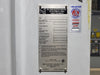 S&C 15kV 600 Amp Switchgear Unit 