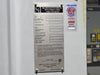 S&C 15kV 600 Amp Switchgear Unit 