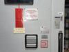 S&C 15kV 600 Amp Switchgear Unit 