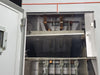 S&C 15kV 600 Amp Switchgear Unit 