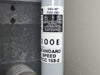 S&C 15kV 600 Amp Switchgear Unit 