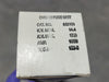 S&C 15kV 600 Amp Switchgear Unit 