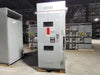 S&C 15kV 600 Amp Switchgear Unit 