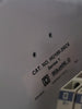 SQUARE D Model 6 Motor Control Center MCC Section, 600V, 3PH, 1200A Bus