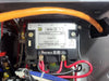 SQUARE D Model 6 Motor Control Center MCC Section, 600V, 3PH, 1200A Bus