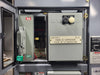 SQUARE D Model 6 Motor Control Center MCC Section, 600V, 3PH, 1200A Bus