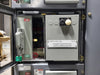 SQUARE D Model 6 Motor Control Center MCC Section, 600V, 3PH, 1200A Bus