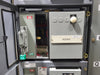 SQUARE D Model 6 Motor Control Center MCC Section, 600V, 3PH, 1200A Bus