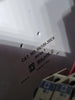 SQUARE D Model 6 Motor Control Center MCC Section, 600V, 3PH, 1200A Bus