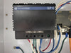 SQUARE D Model 6 Motor Control Center MCC Section, 600V, 3PH, 1200A Bus