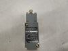 ALLEN-BRADLEY Oiltight Limit Switch 802T-DP
