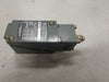 ALLEN-BRADLEY Oiltight Limit Switch 802T-DP