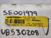 AGASTAT 7022AF Time Delay Relay, 10 Amps, 120 VDC, 1-10 Min Range
