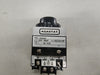 AGASTAT 7022AF Time Delay Relay, 10 Amps, 120 VDC, 1-10 Min Range