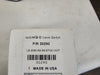 GEMS SENSORS Level Switch Float SS Ball 30290