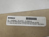 GO SWITCH Leverless Limit Switch Square Side Sensing 11-12524-A4