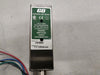 GO SWITCH Leverless Limit Switch Square Side Sensing 11-12524-A4