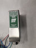 GO SWITCH Leverless Limit Switch Square Side Sensing 11-12524-A4
