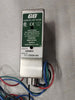 GO SWITCH Leverless Limit Switch Square Side Sensing 11-12524-A4