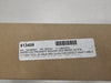 GO SWITCH Limit Switch Square Side Sensing 11-12547-A4