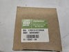 GO SWITCH Limit Switch Square Side Sensing 11-12547-A4