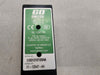 GO SWITCH Limit Switch Square Side Sensing 11-12547-A4