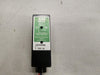 GO SWITCH Limit Switch Square Side Sensing 11-12547-A4