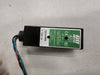 GO SWITCH Limit Switch Square Side Sensing 11-12547-A4