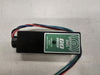 GO SWITCH Limit Switch Square Side Sensing 11-12547-A4
