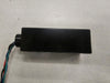 GO SWITCH Limit Switch Square Side Sensing 11-12547-A4