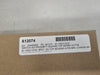GO SWITCH Limit Switch Square Top Sensing 81-10527-DCD