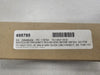 GO SWITCH 5/8" Proximity Round End Sense 73-13527-DCD