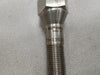 GO SWITCH 5/8" Proximity Round End Sense 73-13527-DCD