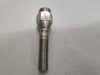 GO SWITCH 5/8" Proximity Round End Sense 73-13527-DCD