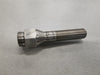 GO SWITCH 5/8" Proximity Round End Sense 73-13527-DCD