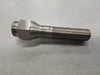 GO SWITCH 5/8" Proximity Round End Sense 73-13527-DCD