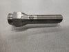 GO SWITCH 5/8" Proximity Round End Sense 73-13527-DCD