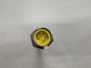 GO SWITCH 5/8" Proximity Round End Sense 73-13527-DCD
