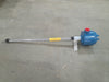 AMETEK Remote Series Level Transmitter PXLX4