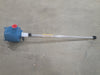 AMETEK Remote Series Level Transmitter PXLX4