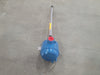 AMETEK Remote Series Level Transmitter PXLX4