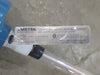AMETEK Remote Series Level Transmitter PXLX4