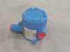 AMETEK Remote Series Level Transmitter PXLX4
