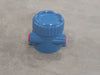 AMETEK Remote Series Level Transmitter PXLX4